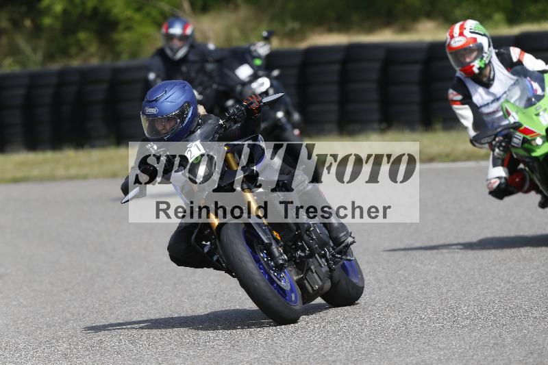 /20 27.05.2025 FREERIDE Training ADR/Gruppe B/21